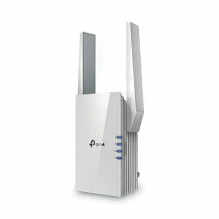 TP-LINK EXTENSION, AX1500, RE505X RE505X
